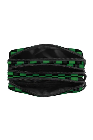 Pi�rnik backup 8 G73 DERFORM