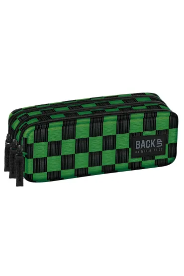 Pi�rnik backup 8 G73 DERFORM