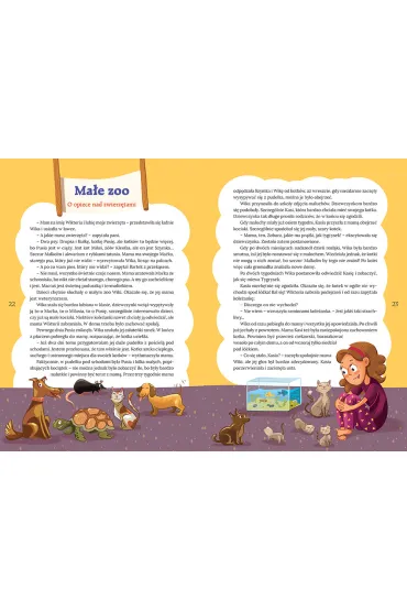 M�dre bajki. Pozytywne my�lenie - Agnieszka Antosiewicz