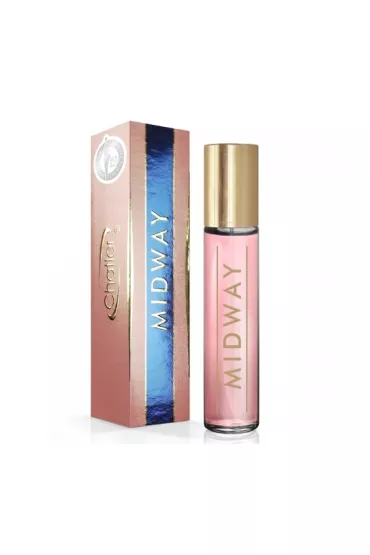 Chatler Armand Luxury Midway Woman woda perfumowana spray 30 ml