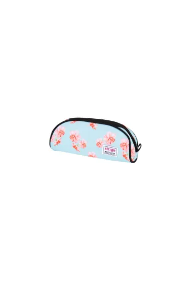 Strigo Pi�rnik Nature saszetka