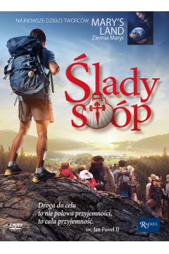 lady Stp DVD