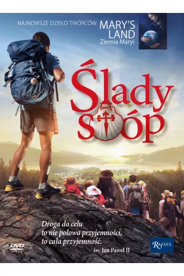�lady St�p DVD - Manuel Cotelo Juan