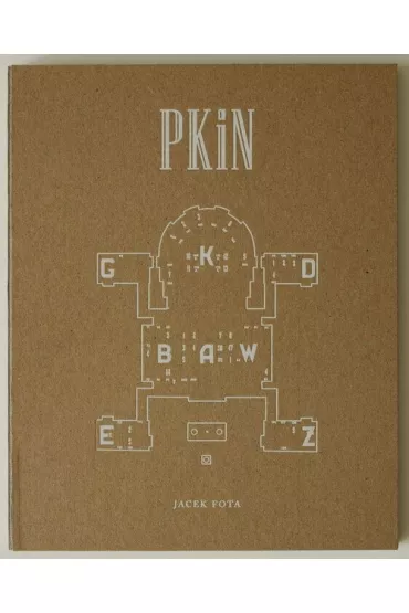 PKiN - Jacek Fota