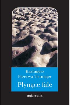 eBook Pynce fale. Romans pdf