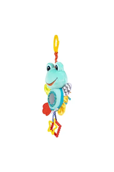 Zawieszka Zwariowany Felek Balibazoo