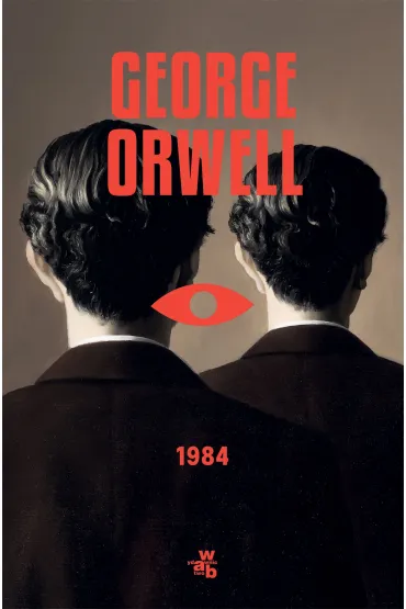 1984 - George Orwell