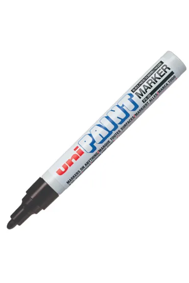Uni-Mitsubishi Marker PX-20