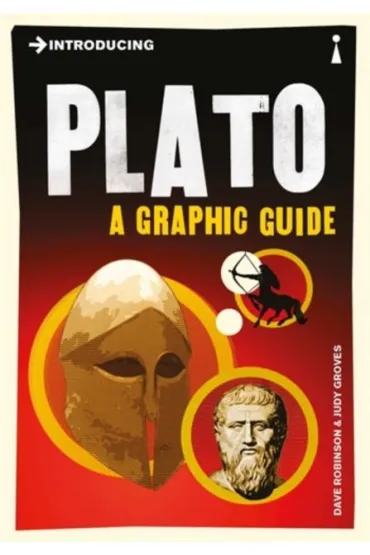 Introducing Plato - Dave Robinson