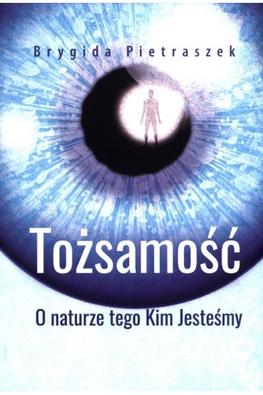 Tożsamość