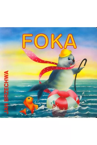 Foka