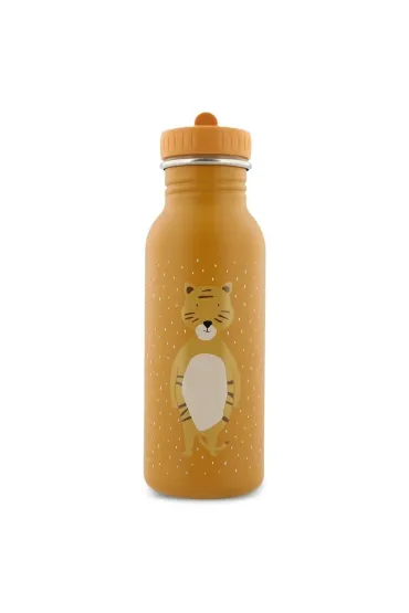 Trixie Baby Butelka bidon Tygrys 500ml