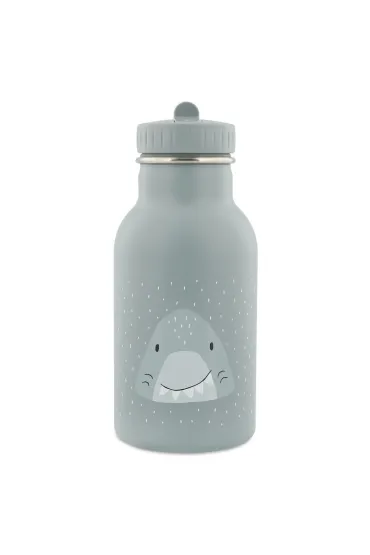 Trixie Baby Butelka termiczna Rekin 350 ml