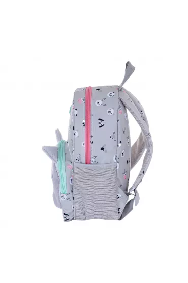 Plecak wycieczkowy Astrabag Kitty The Cute
