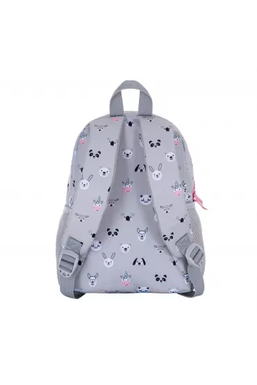 Plecak wycieczkowy Astrabag Kitty The Cute