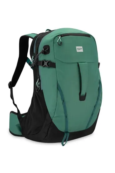Spokey Plecak sportowo-turystyczny Buddy 35L