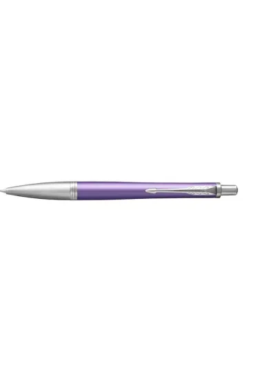 Parker D�ugopis automatyczny Urban Premium