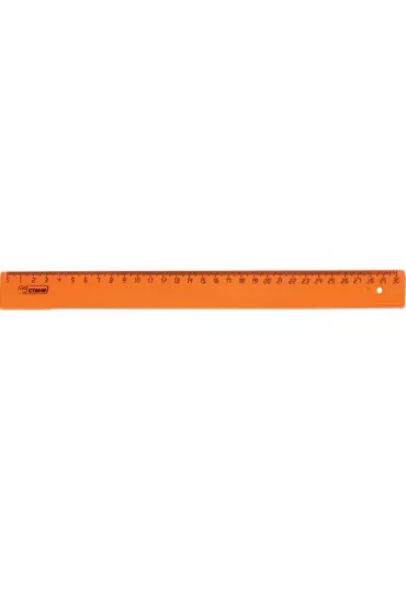 Panta Plast Linijka 20 cm