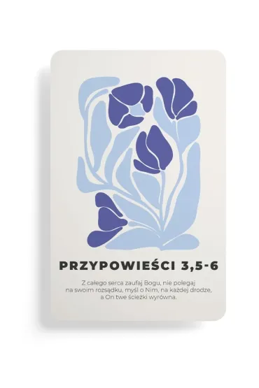 Szaron Magnes na lod�wk� - Z ca�ego serca - modern