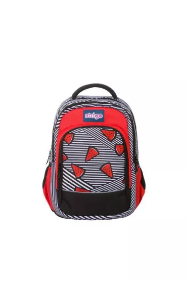 Pilot Plecak Fruits Misty 23 l