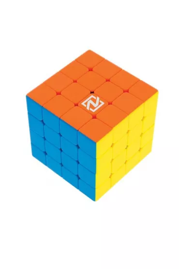 Kostka NexCube 4x4 Classic Goliath