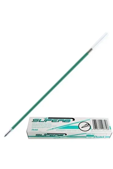 Pentel Wk�ad do d�ugopisu