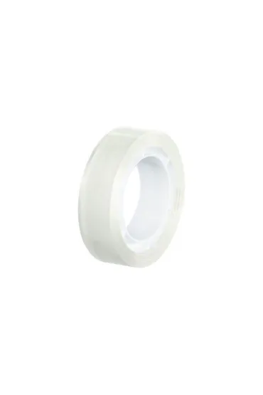 Tesa Ta�ma samoprzylepna dwustronna 57912 12mm x 7.5m