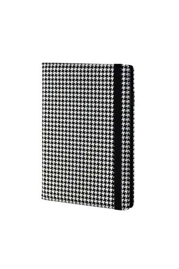 Drops Office Collection Notes A4 z wymiennym wk�adem kratka 100 kartek