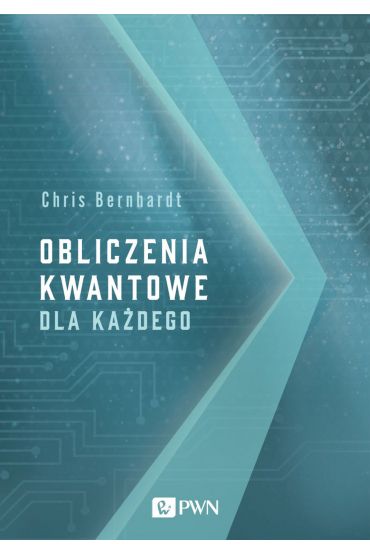 Obliczenia kwantowe dla każdego