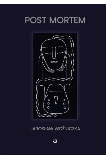 Post mortem - Jaros�aw Wo�niczka