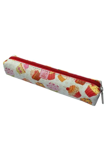 Bee-bee Pi�rnik mini prostk�t Candy