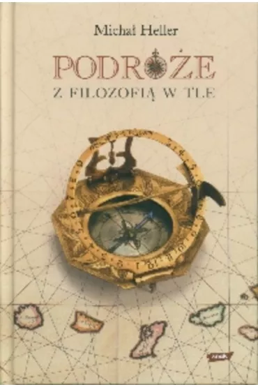 Podr�e z filozofi� w tle