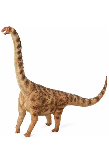 Dinozaur Argentynozaur