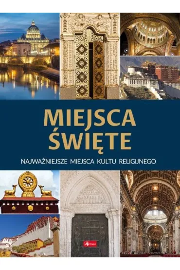 Miejsca �wi�te