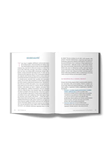 Joga hormonalna. Jak zaprzyja�ni� si� z w�asnymi hormonami, uregulowa� metabolizm, odzyska� spokojny sen i energi� �yciow� - Katarzyna Z�otkowska