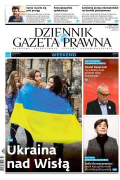 ePrasa Dziennik Gazeta Prawna 209/2017