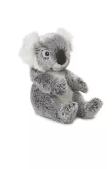 Koala 15cm WWF WWF Plush Collection