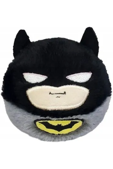 Ty Beanie BouncersDC Batman Meteor