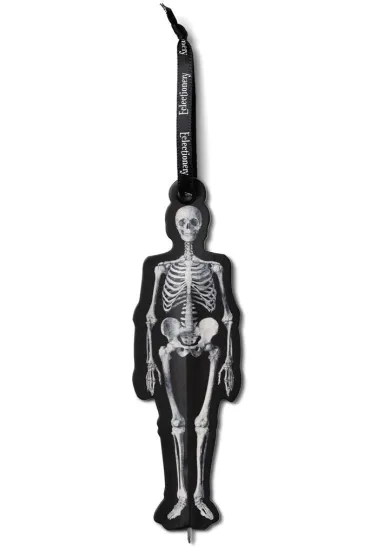 If Bookmarks Pens zak�adka d�ugopis - szkielet