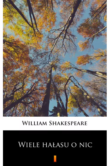 eBook Wiele haasu o nic mobi epub - William Shakespeare