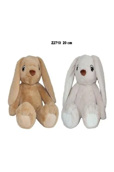 Zaj�c 20cm MIX Sun-Day