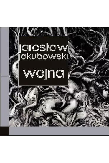 Wojna - Jaros�aw Jakubowski