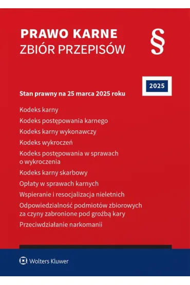 eBook Kodeks karny. Kodeks post�powania karnego. Kodeks karny wykonawczy. Kodeks wykrocze�. Kodeks post�powania w sprawach o wykroczenia. Kodeks karny skarbowy. Op�aty w sprawach karnych. Wspieranie i resocjalizacja nieletnich pdf