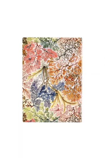 William Kilburn Notatnik Anemone midi linia