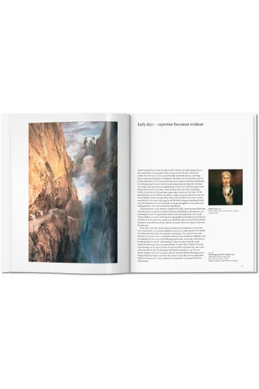 Turner - Michael  Bockemuhl