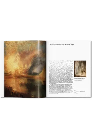 Turner - Michael  Bockemuhl