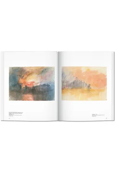Turner - Michael  Bockemuhl