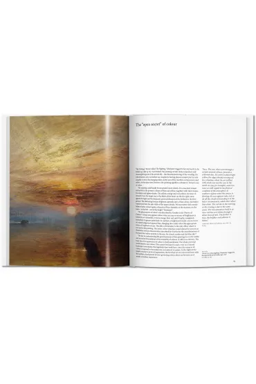 Turner - Michael  Bockemuhl
