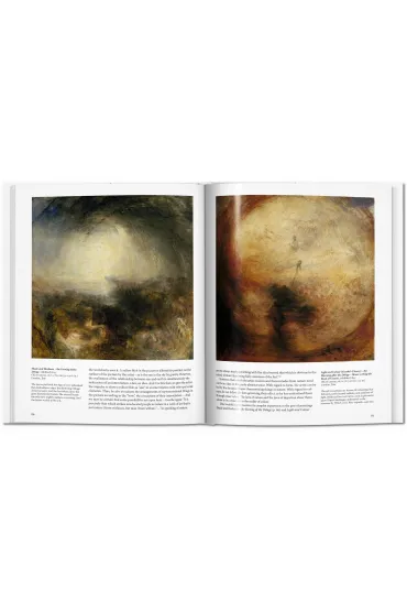 Turner - Michael  Bockemuhl