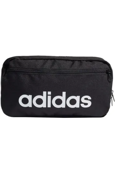 Saszetka na rami� Adidas Linear X czarna